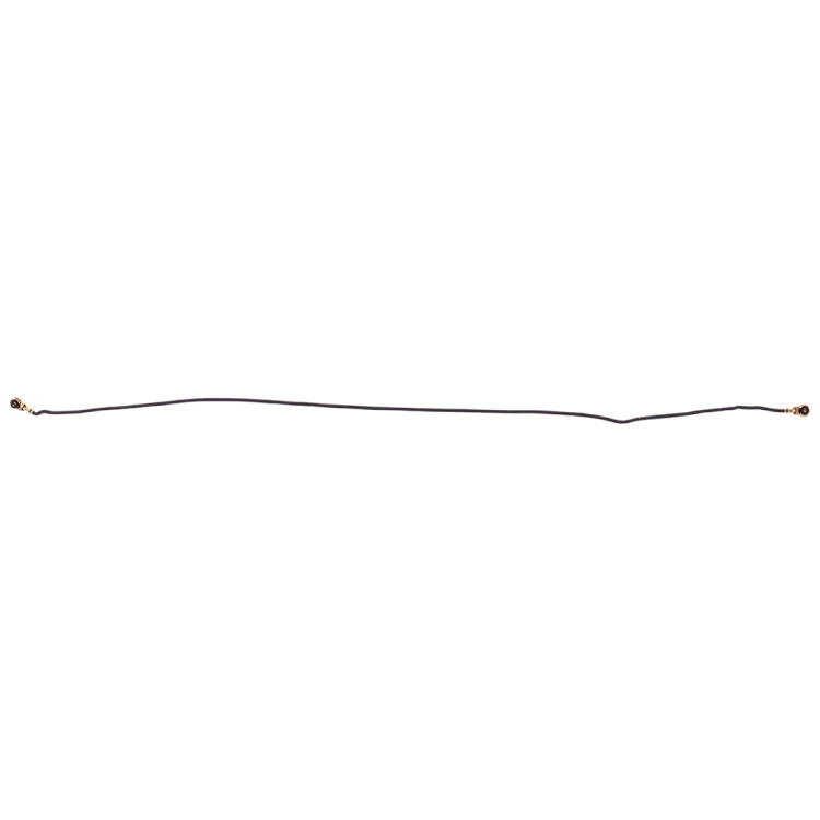 129mm Antenna Signal Flex Cable for Huawei Nova 3i - Flex Cable by buy2fix | Online Shopping UK | buy2fix