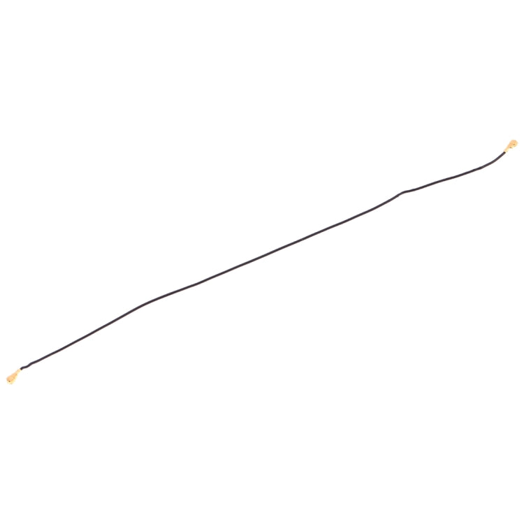 129mm Antenna Signal Flex Cable for Huawei Nova 3i - Flex Cable by buy2fix | Online Shopping UK | buy2fix