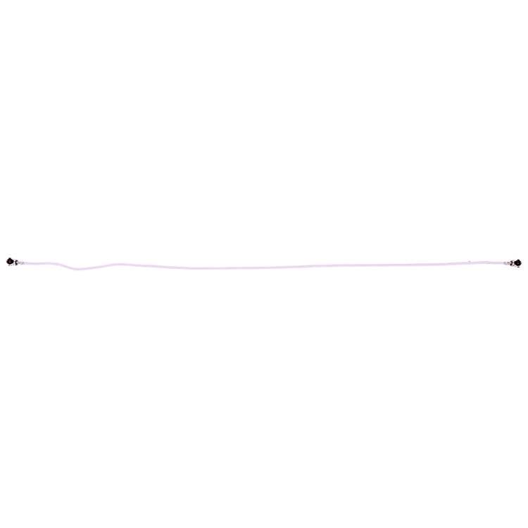 121mm Antenna Signal Flex Cable for Huawei Maimang 5 - Flex Cable by buy2fix | Online Shopping UK | buy2fix