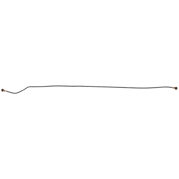118mm Antenna Signal Flex Cable for Huawei P20 Pro - Flex Cable by buy2fix | Online Shopping UK | buy2fix