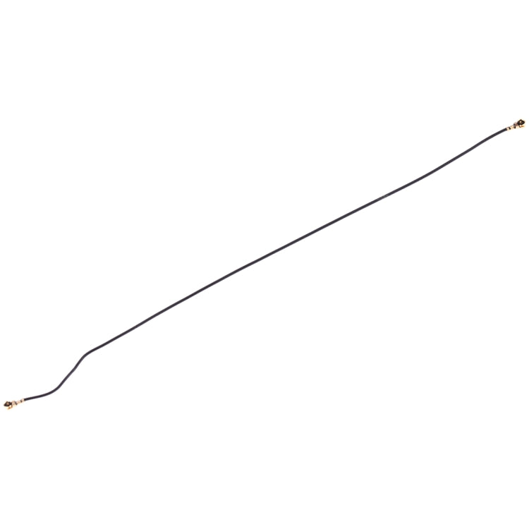 118mm Antenna Signal Flex Cable for Huawei P20 Pro - Flex Cable by buy2fix | Online Shopping UK | buy2fix