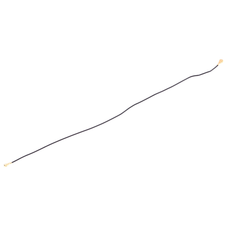 118mm Antenna Signal Flex Cable for Huawei Mate 20 Lite / Maimang 7 - Flex Cable by buy2fix | Online Shopping UK | buy2fix