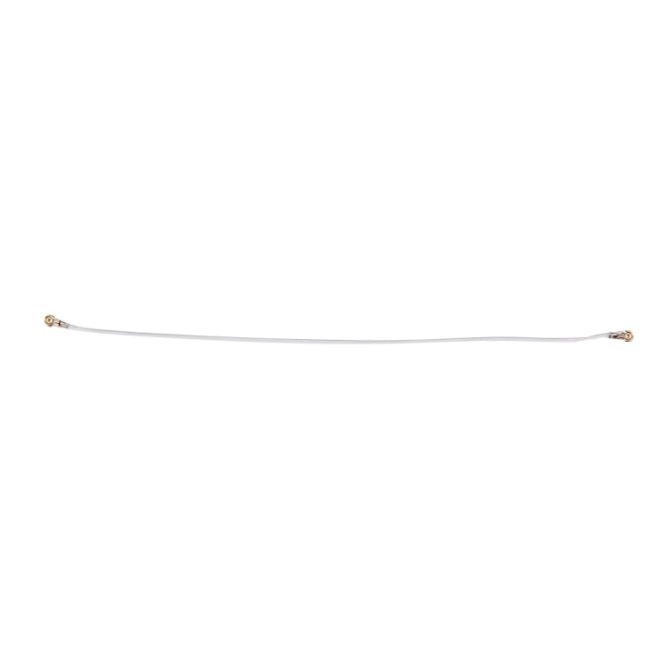For Huawei P9 Lite Signal Antenna Wire Cable - Flex Cable by buy2fix | Online Shopping UK | buy2fix