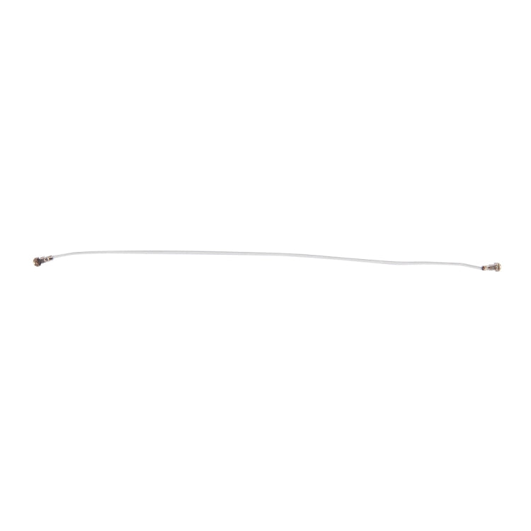 For Huawei P9 Lite Signal Antenna Wire Cable - Flex Cable by buy2fix | Online Shopping UK | buy2fix