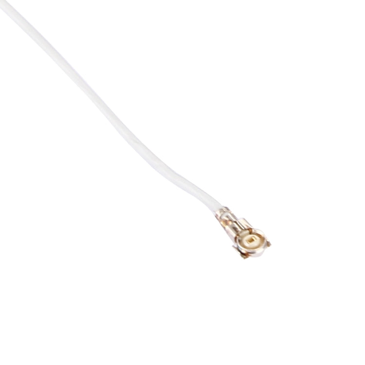 For Huawei P9 Lite Signal Antenna Wire Cable - Flex Cable by buy2fix | Online Shopping UK | buy2fix
