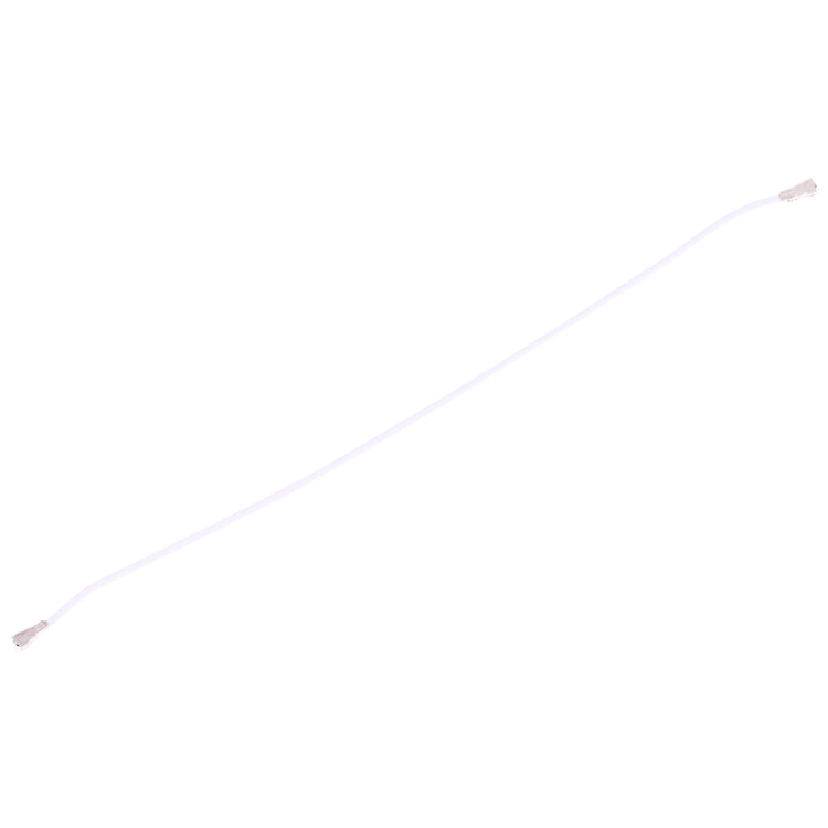 100mm Antenna Signal Flex Cable for Huawei Maimang 4 by buy2fix