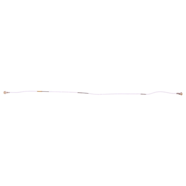 123mm Antenna Signal Flex Cable for Huawei Mate 9 - Flex Cable by buy2fix | Online Shopping UK | buy2fix