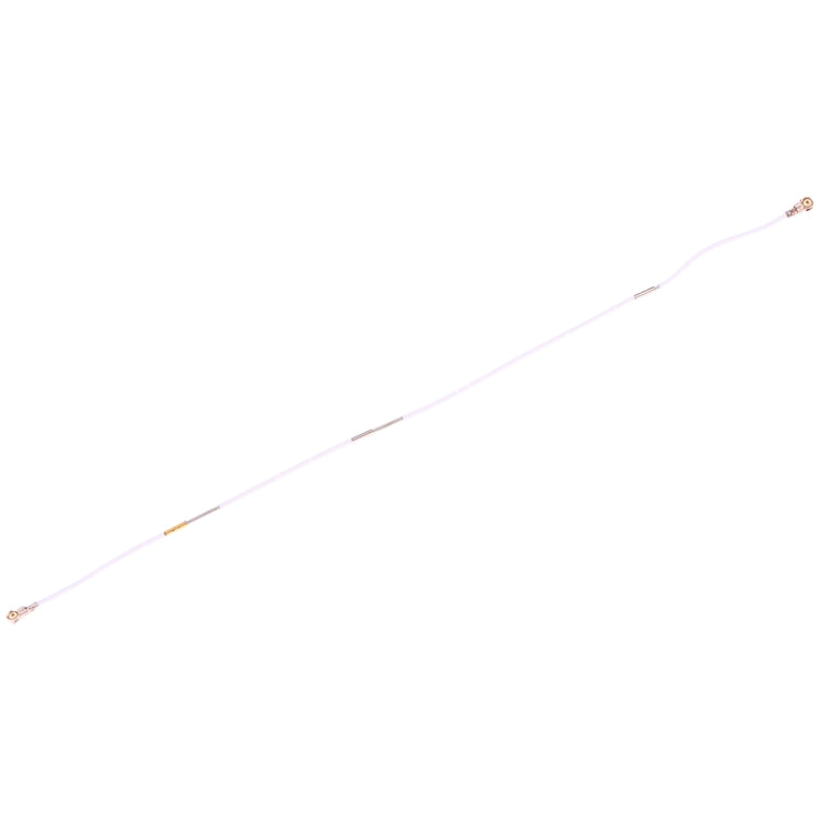 123mm Antenna Signal Flex Cable for Huawei Mate 9 - Flex Cable by buy2fix | Online Shopping UK | buy2fix