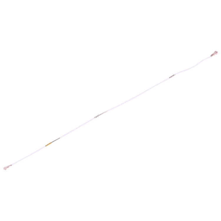 123mm Antenna Signal Flex Cable for Huawei Mate 9 - Flex Cable by buy2fix | Online Shopping UK | buy2fix