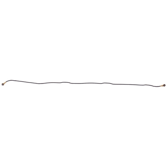 132mm Antenna Signal Flex Cable for Huawei Nova 3 - Flex Cable by buy2fix | Online Shopping UK | buy2fix