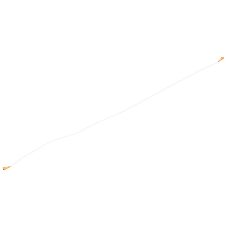 145mm Antenna Signal Flex Cable for Huawei P20 by buy2fix