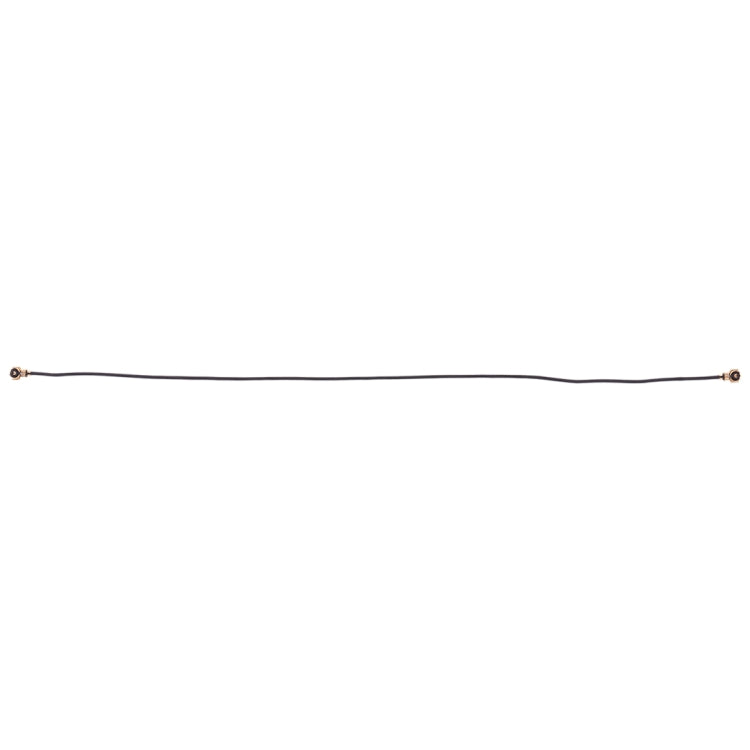 116mm Antenna Signal Flex Cable for Huawei P20 - Flex Cable by buy2fix | Online Shopping UK | buy2fix