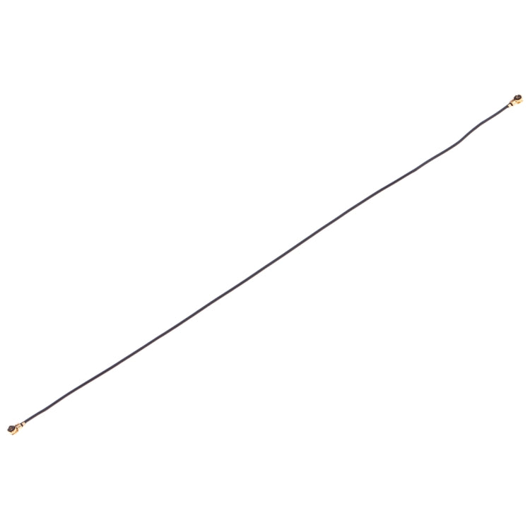 116mm Antenna Signal Flex Cable for Huawei P20 - Flex Cable by buy2fix | Online Shopping UK | buy2fix