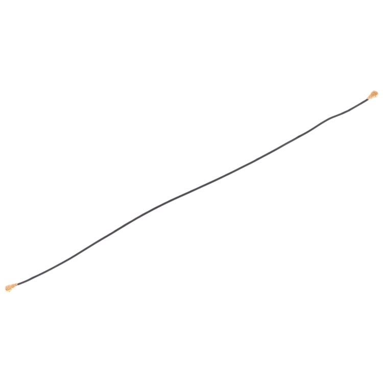 116mm Antenna Signal Flex Cable for Huawei P20 - Flex Cable by buy2fix | Online Shopping UK | buy2fix