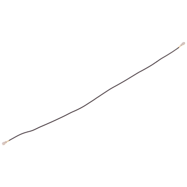 114mm Antenna Signal Flex Cable for Huawei Mate 10 by buy2fix