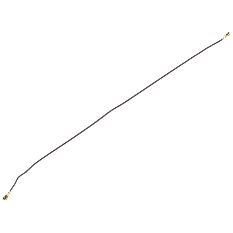 115mm Antenna Signal Flex Cable for Huawei Mate 20 Pro - Flex Cable by buy2fix | Online Shopping UK | buy2fix