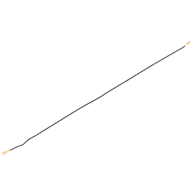 115mm Antenna Signal Flex Cable for Huawei Mate 20 Pro - Flex Cable by buy2fix | Online Shopping UK | buy2fix