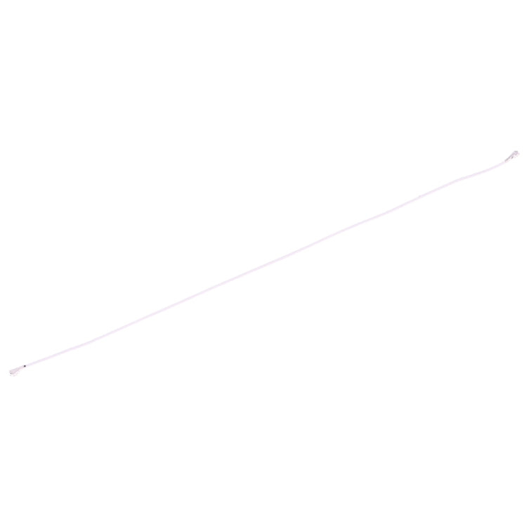 140mm Antenna Signal Flex Cable for Huawei Honor V8 by buy2fix