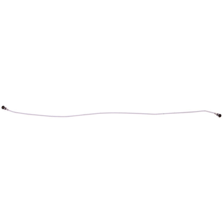 122mm Antenna Signal Flex Cable for Huawei Honor 8 - Flex Cable by buy2fix | Online Shopping UK | buy2fix