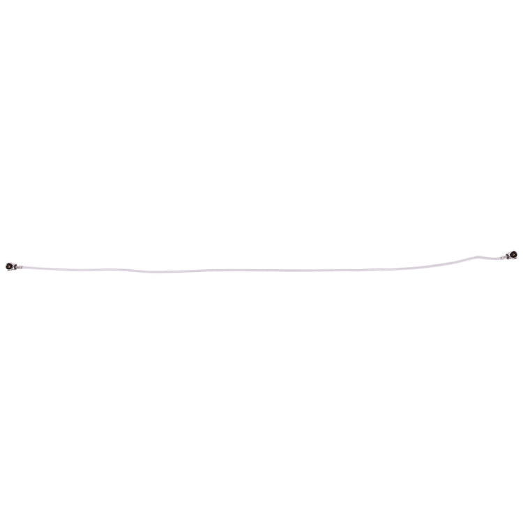 122mm Antenna Signal Flex Cable for Huawei Honor 8 Lite - Flex Cable by buy2fix | Online Shopping UK | buy2fix