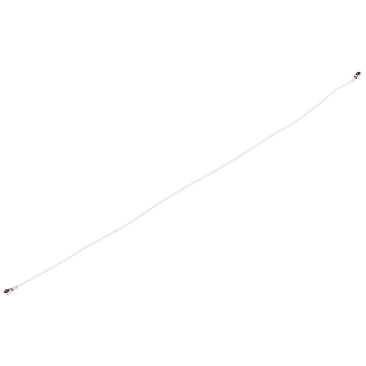 122mm Antenna Signal Flex Cable for Huawei Honor 8 Lite - Flex Cable by buy2fix | Online Shopping UK | buy2fix