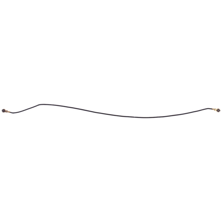 110mm Antenna Signal Flex Cable for Huawei Honor 9 - Flex Cable by buy2fix | Online Shopping UK | buy2fix