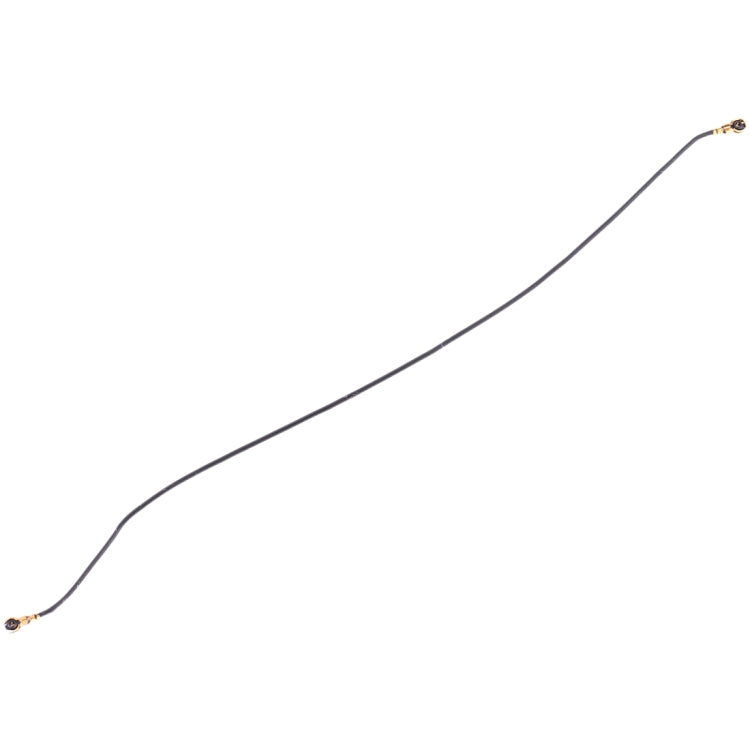 110mm Antenna Signal Flex Cable for Huawei Honor 9 - Flex Cable by buy2fix | Online Shopping UK | buy2fix