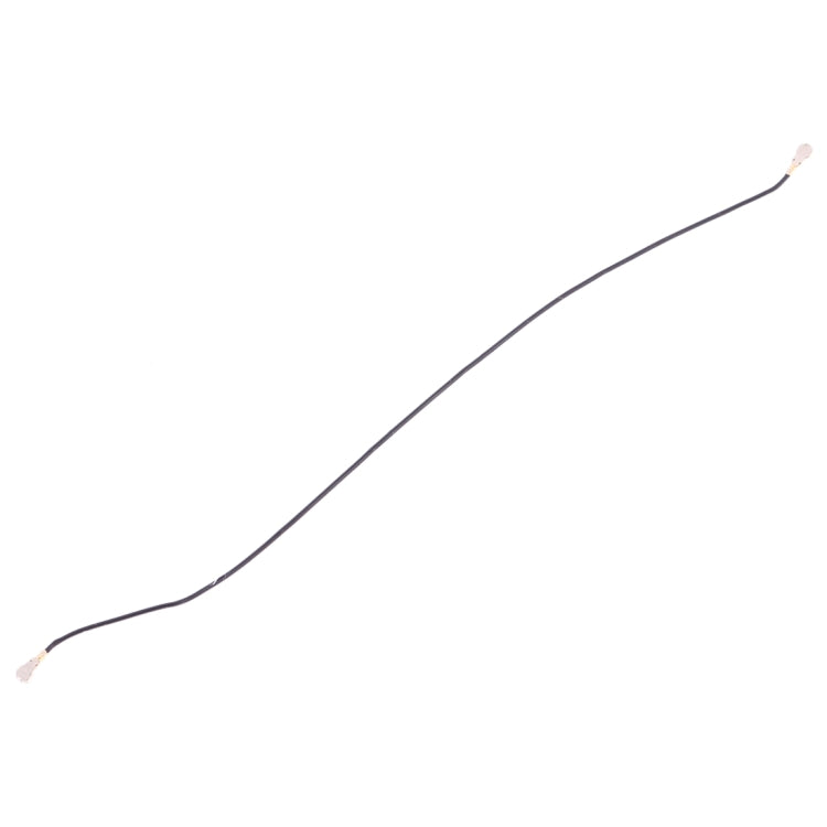 110mm Antenna Signal Flex Cable for Huawei Honor 9 - Flex Cable by buy2fix | Online Shopping UK | buy2fix