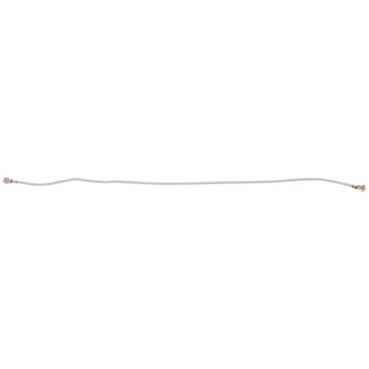 107mm Antenna Signal Flex Cable for Huawei nova - Flex Cable by buy2fix | Online Shopping UK | buy2fix