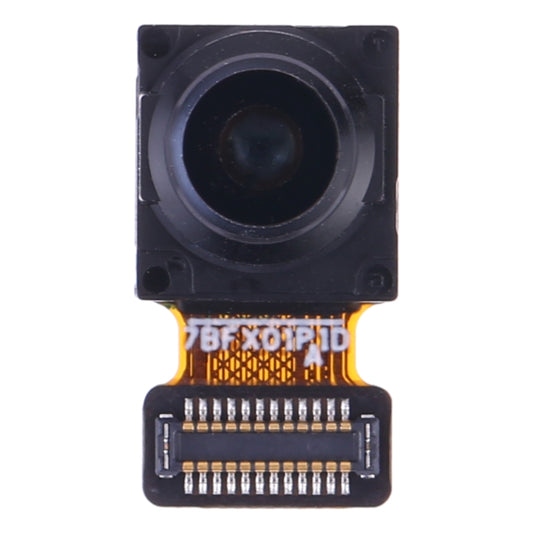 For Huawei Mate 20 Lite / Maimang 7 Front Facing Camera - Camera Series by buy2fix | Online Shopping UK | buy2fix