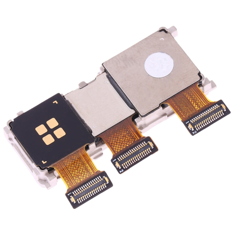 For Huawei P30 Back Facing Camera by buy2fix