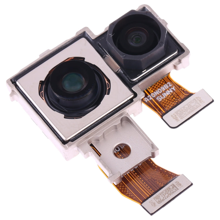 For Huawei P30 Pro Back Facing Camera - Camera Series by buy2fix | Online Shopping UK | buy2fix