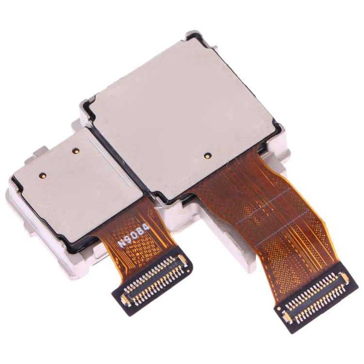 For Huawei P30 Pro Back Facing Camera - Camera Series by buy2fix | Online Shopping UK | buy2fix