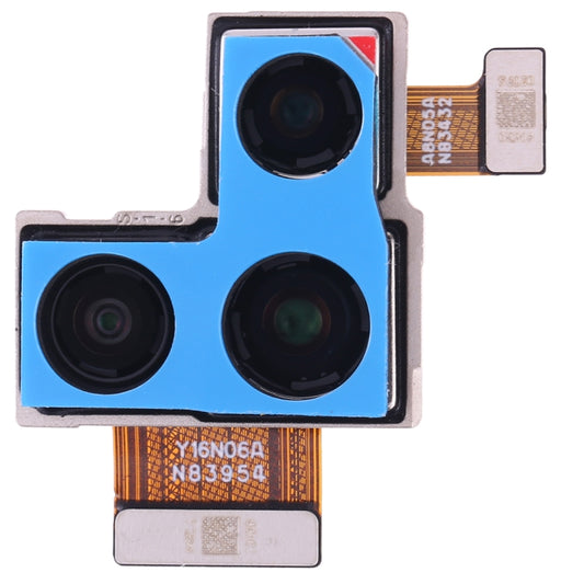 For Huawei Mate 20 Back Facing Camera - Camera Series by buy2fix | Online Shopping UK | buy2fix