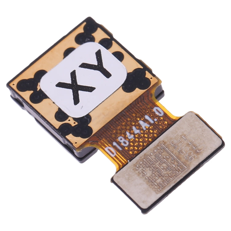 For Huawei Enjoy 9 Plus Front Facing Camera - Camera by buy2fix | Online Shopping UK | buy2fix