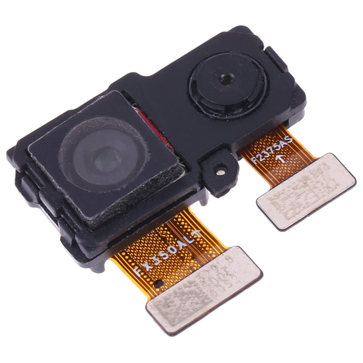 For Huawei Honor 8C Back Facing Camera - Camera Series by buy2fix | Online Shopping UK | buy2fix
