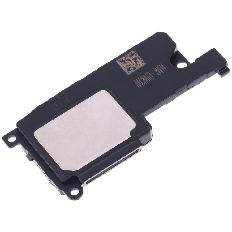 Speaker Ringer Buzzer for Huawei Enjoy 9s by buy2fix