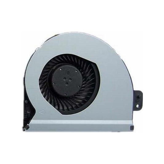 5V 1.56W Laptop Radiator Cooling Fan CPU Cooling Fan for ASUS A83 / X84 by buy2fix