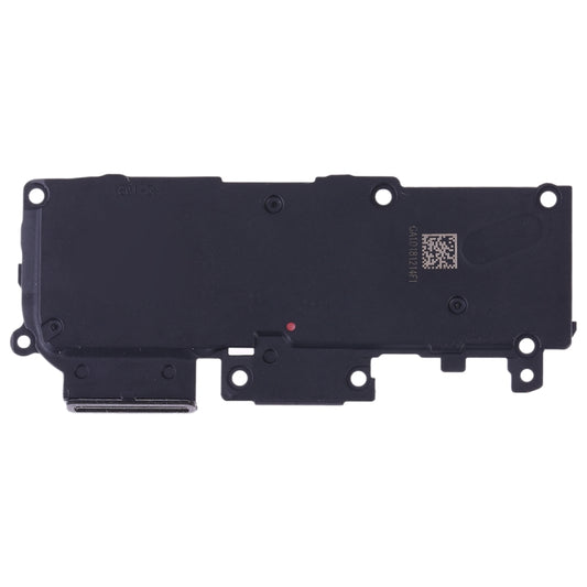 Speaker Ringer Buzzer for Huawei Honor Play 8A by buy2fix