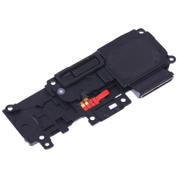 Speaker Ringer Buzzer for Huawei Honor Play 8A by buy2fix