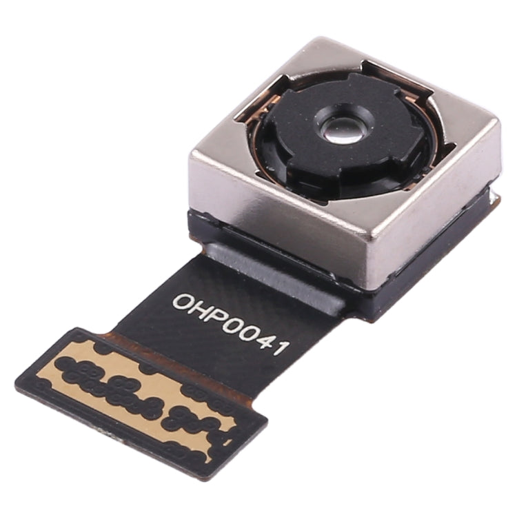 Back Camera Module for Xiaomi Redmi Note 4X - Camera by buy2fix | Online Shopping UK | buy2fix