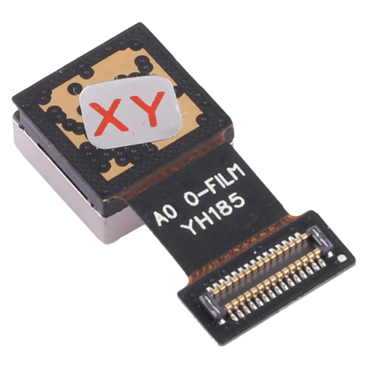 Back Camera Module for Xiaomi Redmi Note 4X - Camera by buy2fix | Online Shopping UK | buy2fix