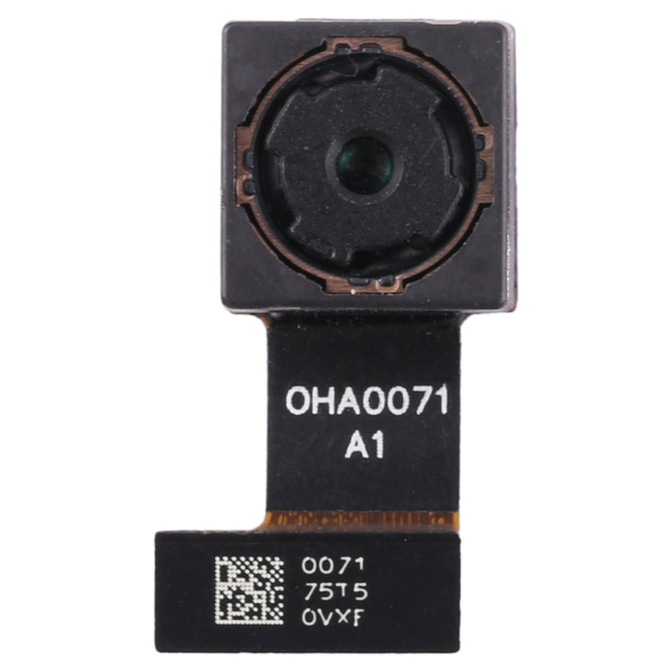 Back Camera Module for Xiaomi Redmi 4A - Camera by buy2fix | Online Shopping UK | buy2fix