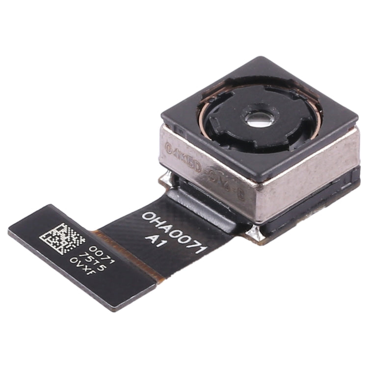 Back Camera Module for Xiaomi Redmi 4A - Camera by buy2fix | Online Shopping UK | buy2fix