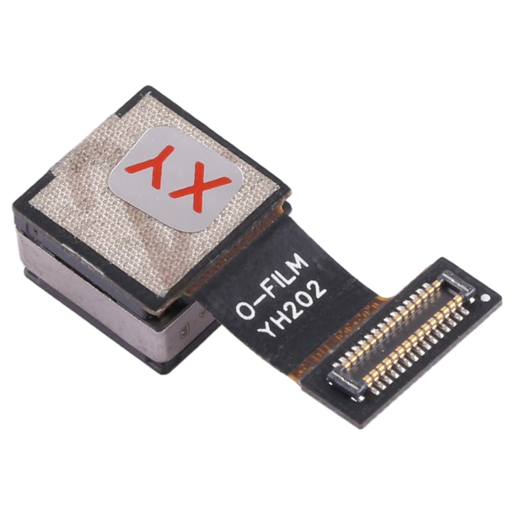 Back Camera Module for Xiaomi Redmi 4A - Camera by buy2fix | Online Shopping UK | buy2fix