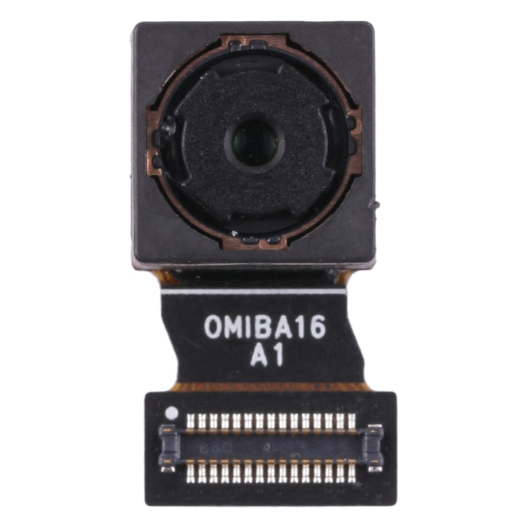Back Camera Module for Xiaomi Redmi 4 - Camera by buy2fix | Online Shopping UK | buy2fix