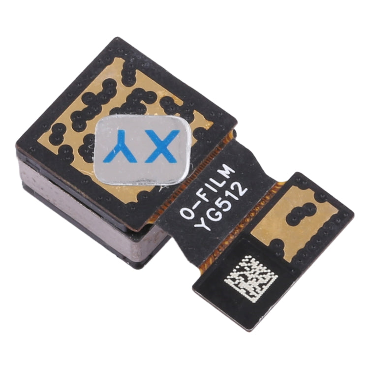 Back Camera Module for Xiaomi Redmi 4 - Camera by buy2fix | Online Shopping UK | buy2fix