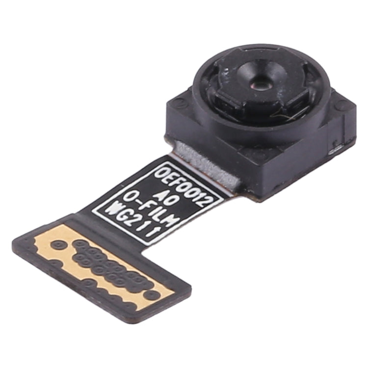Front Facing Camera Module for Xiaomi Redmi 3S - Camera by buy2fix | Online Shopping UK | buy2fix
