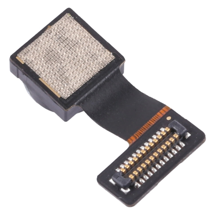 Front Facing Camera Module for Xiaomi Redmi 3S - Camera by buy2fix | Online Shopping UK | buy2fix