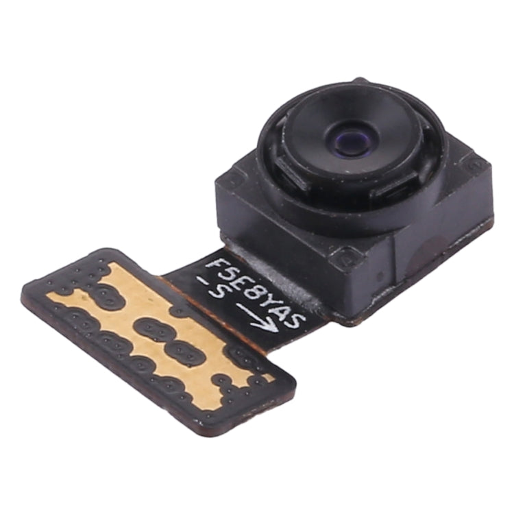 Front Facing Camera Module for Xiaomi Redmi Pro - Camera by buy2fix | Online Shopping UK | buy2fix